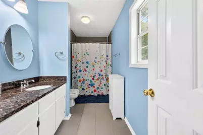 483 Harry McCarty Road, Bethlehem, GA 30620 - Photo 26