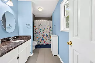 483 Harry McCarty Rd, Bethlehem, GA 30620 - Photo 26