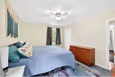 483 Harry McCarty Road, Bethlehem, GA 30620 - Photo 22