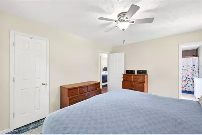 483 Harry McCarty Road, Bethlehem, GA 30620 - Photo 24