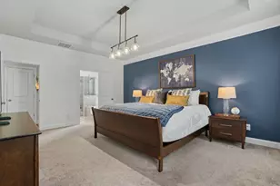 2703 Bloom Cir, Dacula, GA 30019 - Photo 16