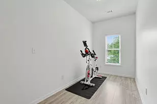 2703 Bloom Cir, Dacula, GA 30019 - Photo 24