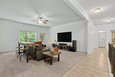 2703 Bloom Circle, Dacula, GA 30019 - Photo 22