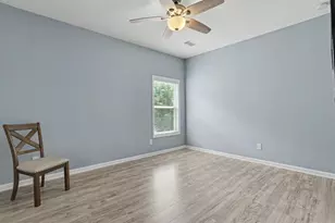 2703 Bloom Cir, Dacula, GA 30019 - Photo 26