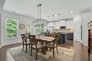 2703 Bloom Cir, Dacula, GA 30019 - Photo 10