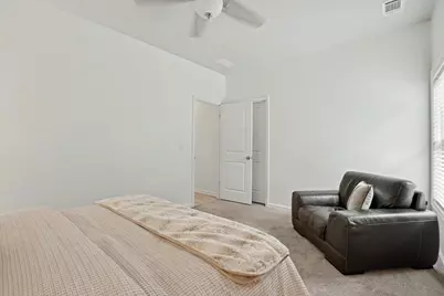 2703 Bloom Circle, Dacula, GA 30019 - Photo 26
