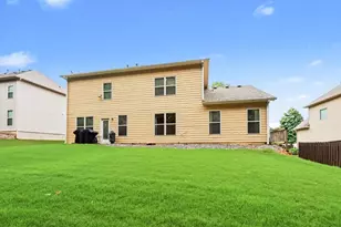 2703 Bloom Cir, Dacula, GA 30019 - Photo 34