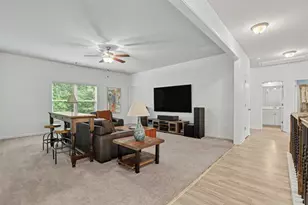 2703 Bloom Cir, Dacula, GA 30019 - Photo 20