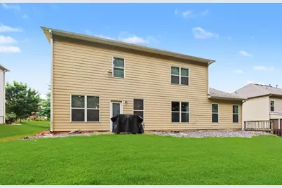 2703 Bloom Circle, Dacula, GA 30019 - Photo 38