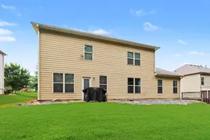 2703 Bloom Cir, Dacula, GA 30019 - Photo 38