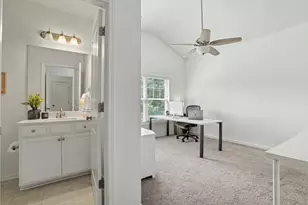 2703 Bloom Cir, Dacula, GA 30019 - Photo 28