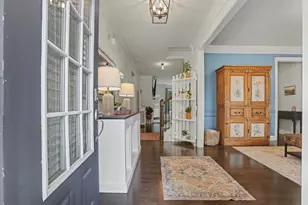 2703 Bloom Cir, Dacula, GA 30019 - Photo 2