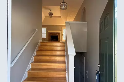 2775 Emerald Springs Drive, Lawrenceville, GA 30045 - Photo 20