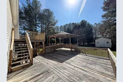 2775 Emerald Springs Drive, Lawrenceville, GA 30045 - Photo 22