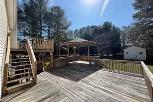 2775 Emerald Springs Dr, Lawrenceville, GA 30045 - Photo 22