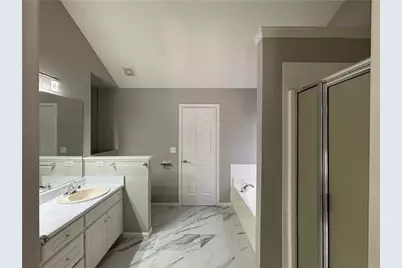 2775 Emerald Springs Drive, Lawrenceville, GA 30045 - Photo 10