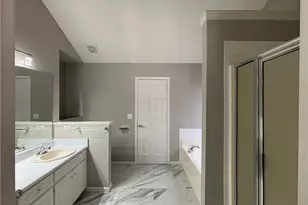 2775 Emerald Springs Dr, Lawrenceville, GA 30045 - Photo 10