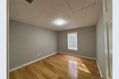 2775 Emerald Springs Drive, Lawrenceville, GA 30045 - Photo 14