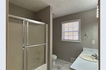 2775 Emerald Springs Drive, Lawrenceville, GA 30045 - Photo 14