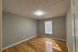 2775 Emerald Springs Dr, Lawrenceville, GA 30045 - Photo 14