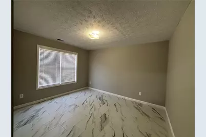 2775 Emerald Springs Drive, Lawrenceville, GA 30045 - Photo 24