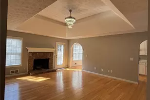 2775 Emerald Springs Dr, Lawrenceville, GA 30045 - Photo 2