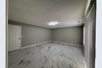 2775 Emerald Springs Drive, Lawrenceville, GA 30045 - Photo 22