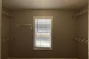 2775 Emerald Springs Dr, Lawrenceville, GA 30045 - Photo 34