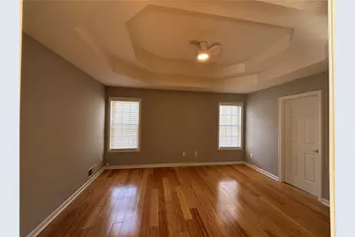 2775 Emerald Springs Drive, Lawrenceville, GA 30045 - Photo 10