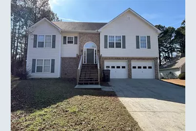 2775 Emerald Springs Drive, Lawrenceville, GA 30045 - Photo 2