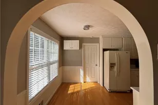 2775 Emerald Springs Dr, Lawrenceville, GA 30045 - Photo 4