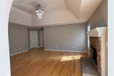 2775 Emerald Springs Drive, Lawrenceville, GA 30045 - Photo 4