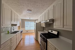 2775 Emerald Springs Dr, Lawrenceville, GA 30045 - Photo 16