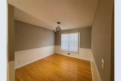2775 Emerald Springs Drive, Lawrenceville, GA 30045 - Photo 8