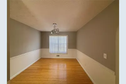2775 Emerald Springs Drive, Lawrenceville, GA 30045 - Photo 2