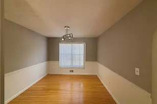 2775 Emerald Springs Dr, Lawrenceville, GA 30045 - Photo 2