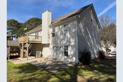 2775 Emerald Springs Drive, Lawrenceville, GA 30045 - Photo 30
