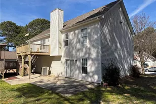 2775 Emerald Springs Dr, Lawrenceville, GA 30045 - Photo 30