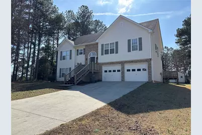2775 Emerald Springs Drive, Lawrenceville, GA 30045 - Photo 1