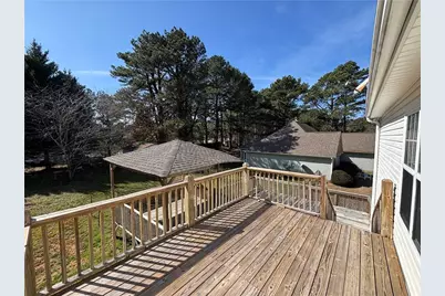 2775 Emerald Springs Drive, Lawrenceville, GA 30045 - Photo 28
