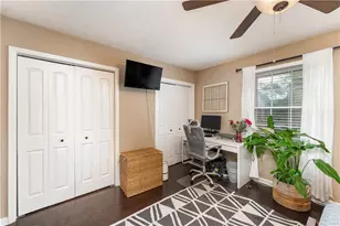 6700 Roswell Rd, Atlanta, GA 30328 - Photo 16