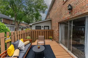 6700 Roswell Rd, Atlanta, GA 30328 - Photo 22