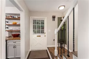 6700 Roswell Rd, Atlanta, GA 30328 - Photo 26