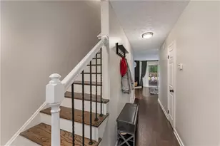 6700 Roswell Rd, Atlanta, GA 30328 - Photo 14