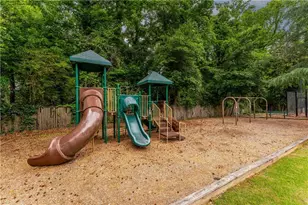 6700 Roswell Rd, Atlanta, GA 30328 - Photo 32