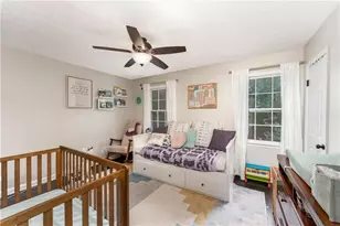 6700 Roswell Rd, Atlanta, GA 30328 - Photo 18