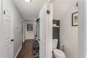6700 Roswell Rd, Atlanta, GA 30328 - Photo 12