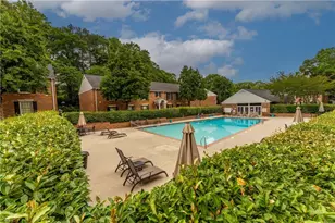 6700 Roswell Rd, Atlanta, GA 30328 - Photo 30