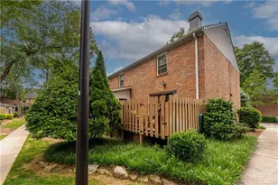 6700 Roswell Rd, Atlanta, GA 30328 - Photo 24