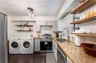 6700 Roswell Rd, Atlanta, GA 30328 - Photo 4